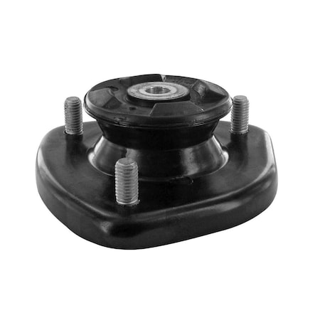 Vaico TOP STRUT MOUNTING V20-0672